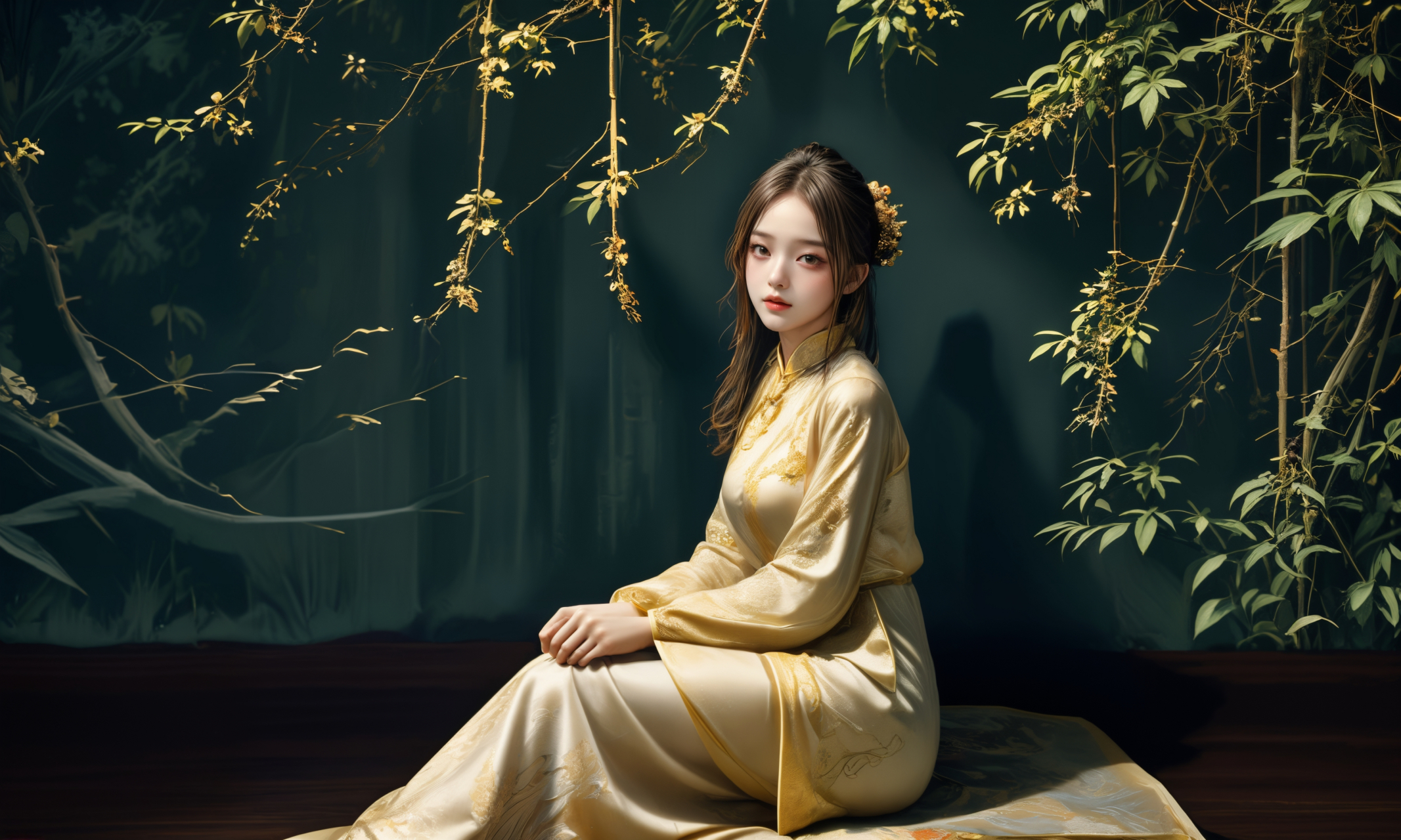 午夜精品一区在线观看-精品国产乱码久久久久久88-orcelclub欧美精品-中文字幕一区二区三区四区_综合激情五月婷婷伊人-在线视频二区不卡观看-乱码少妇中文字幕-69精品美女一区二区三区|联合国安理会将就以色列袭击叙利亚举行紧急会议